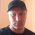 Вася из Абакана, ищу на сайте знакомства на одну ночь