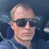 Я Denis, 30, из Твери, ищу знакомство для постоянных отношений