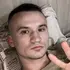 Я Женя, 28, из Брянска, ищу знакомства без обязательств