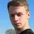 Я Ярослав, 25, знакомлюсь без обязательств в Севастополе