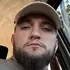 Алан из Уфы, мне 26, познакомлюсь для общения