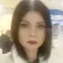 Я Елена, 34, из Архангельска, ищу знакомство для дружбы