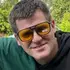Я Максим, 32, из Конакова, ищу знакомства на одну ночь