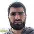Я Chillini, 30, из Костромы, ищу знакомства на одну ночь