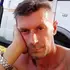 Я Sergei, 48, из Балашова, ищу знакомства без обязательств
