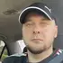 Я Денис, 29, знакомлюсь без обязательств в Михайловке