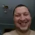 Я Дмитрий, 38, знакомлюсь для приятного времяпровождения в Златоусте