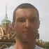Евгений из Кадуя, ищу на сайте знакомства на одну ночь