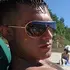 Я Александр, 42, из Ершова, ищу знакомства без обязательств