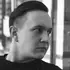 Андрей из Набережных Челнов, ищу на сайте знакомства на одну ночь