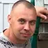 Я Mikle, 40, из Санкт-Петербурга, ищу знакомства на одну ночь