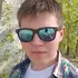 Я Марат, 25, из Каменска-Уральского, ищу знакомство для дружбы