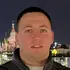 Я Davinci, 22, знакомлюсь без обязательств в Москве