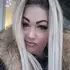 Я Анастасия, 30, знакомлюсь для постоянных отношений в Челябинске