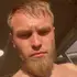 Максим из Южно-Сахалинска, мне 27, познакомлюсь для постоянных отношений
