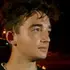 Я Максим, 22, из Ростова-на-Дону, ищу знакомство для открытые отношения