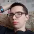 Я Андрей, 22, знакомлюсь без обязательств в Северодвинске