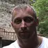 Я Михаил, 44, знакомлюсь для открытые отношения в Петрозаводске