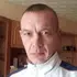 Я Юрий, 40, знакомлюсь без обязательств в Коврове