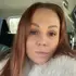 Я Екатерина, 38, знакомлюсь для совместных путешествий в Санкт-Петербурге