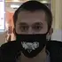 Я Александр, 32, знакомлюсь для постоянных отношений в Фурманове