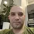 Андрей из Магнитогорска, ищу на сайте знакомства на одну ночь