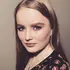 Я Яна, 23, знакомлюсь без обязательств в Новосибирске