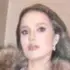 Я Елена, 39, из Смоленска, ищу знакомства на одну ночь