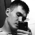 Я Александр, 25, из Новочеркасска, ищу знакомства без обязательств