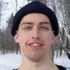 Алексей из Брянска, ищу на сайте знакомства на одну ночь