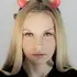 Я Натали, 23, знакомлюсь для совместных путешествий в Пскове