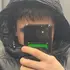 Я Даниил, 18, знакомлюсь для открытые отношения в Архангельске