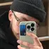 Я Андрей, 23, знакомлюсь без обязательств в Улан-Удэ