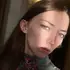 Я Nemiko, 24, из Прокопьевска, ищу знакомство для общения