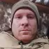 Я Василий, 31, знакомлюсь без обязательств в Кызыле