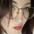 Я Алина, 24, знакомлюсь без обязательств в Сергиевом Посаде