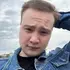 Я Камиль, 24, знакомлюсь для дружбы в Набережных Челнах
