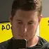 Дмитрий из Альметьевска, мне 25, познакомлюсь для общения
