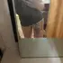 Я Sexy Sweet Girl, 31, знакомлюсь без обязательств в Красноярске