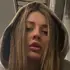 Я Ангелина, 30, из Волгограда, ищу знакомство для совместных путешествий