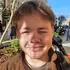 Я Иван, 19, знакомлюсь на одну ночь в Балахне