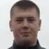 Сергей из Долгопрудного, мне 32, познакомлюсь на одну ночь