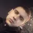 Я Павел, 25, из Кронштадта, ищу знакомства без обязательств