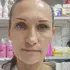 Я Anastasia, 41, знакомлюсь для открытые отношения в Хабаровске