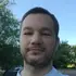 Я Руслан, 34, из Набережных Челнов, ищу знакомство для открытые отношения
