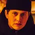 Я Вадим, 28, знакомлюсь без обязательств в Туймазах