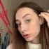 Я Настя, 19, знакомлюсь без обязательств в Коряжме