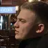 Я Денис, 28, знакомлюсь без обязательств в Чехове