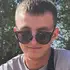 Я Андрей, 24, знакомлюсь на одну ночь в Казани