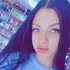 Алиса из Волгограда, ищу на сайте совместные путешествия
